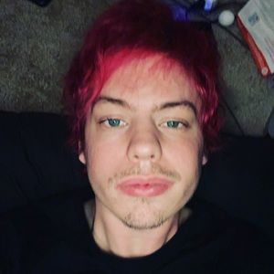 Meet your Posher, Sean